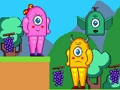 Игра Ракто 2 онлайн
