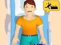 Игра Доктор Герой онлайн