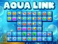 Игра Аква соединение онлайн