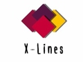 Игра X-линии онлайн