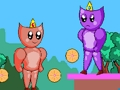 Игра Квест Катоса онлайн