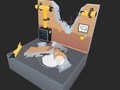 Игра Развернуть квест онлайн