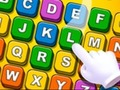 Игра Закончить пословицы онлайн