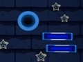 Игра Неоновый прыжок онлайн
