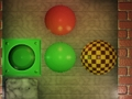 Игра Сдвиг гаммы онлайн