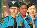 Игра Любопытные подсказки онлайн