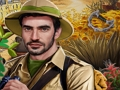 Игра Исследователь джунглей онлайн