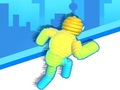 Игра Быстрый сбор веревки онлайн