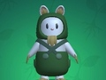 Игра Дикие корни онлайн