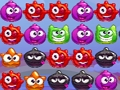 Игра Желейное пюре онлайн