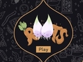 Игра Корнеплоды онлайн