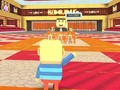 Игра Когама: Боулинг-клуб онлайн