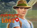 Игра Контакт потерян онлайн