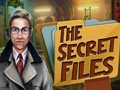Игра Секретные файлы онлайн