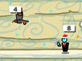 Игра Оружейное безумие онлайн