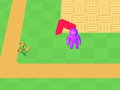 Игра Фермерская земля онлайн