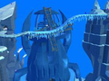 Игра Когама: Морозная мельница онлайн