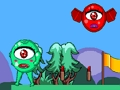 Игра Фуута 2 онлайн