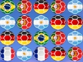 Игра Счет чемпионата мира онлайн