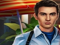 Игра Месть картеля онлайн