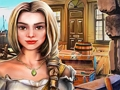 Игра Поиск сокровищ онлайн
