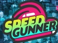 Игра Скоростной стрелок онлайн