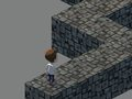 Игра Не останавливайся! онлайн