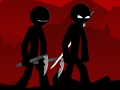 Игра Головорез отступник 3 онлайн