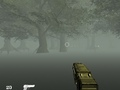 Игра Бу онлайн
