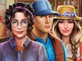 Игра Ботаническое открытие онлайн