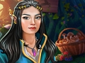 Игра Мифическое путешествие онлайн