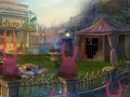 Игра Тихий побег дракона онлайн
