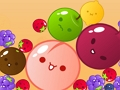 Игра Фруктовая Фиеста онлайн