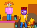 Игра Сенита 2 онлайн