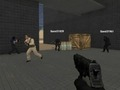 Игра Бой Онлайн онлайн