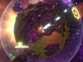 Игра Орбитальные захватчики онлайн