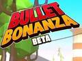 Игра Пуля Бонанца онлайн