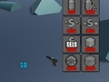 Игра Стреляющий пистолет онлайн