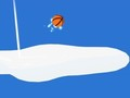 Игра Нарисуйте линию 3d онлайн