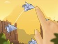 Игра Математический охотник онлайн
