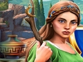 Игра Божественные загадки онлайн
