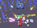Игра Военный остров онлайн
