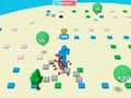 Игра Высокий онлайн