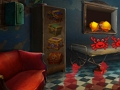 Игра Побег послушной собаки онлайн