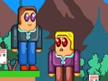 Игра Бууно 2 онлайн