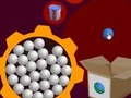 Игра Заводские мячи 2 онлайн