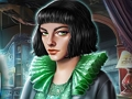 Игра Загадки нежити онлайн