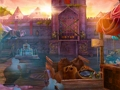 Игра Побег из 100 комнат Эпизод 5 онлайн