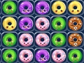Игра Лопни пончики онлайн