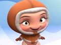 Игра Музыкальные кристаллы онлайн